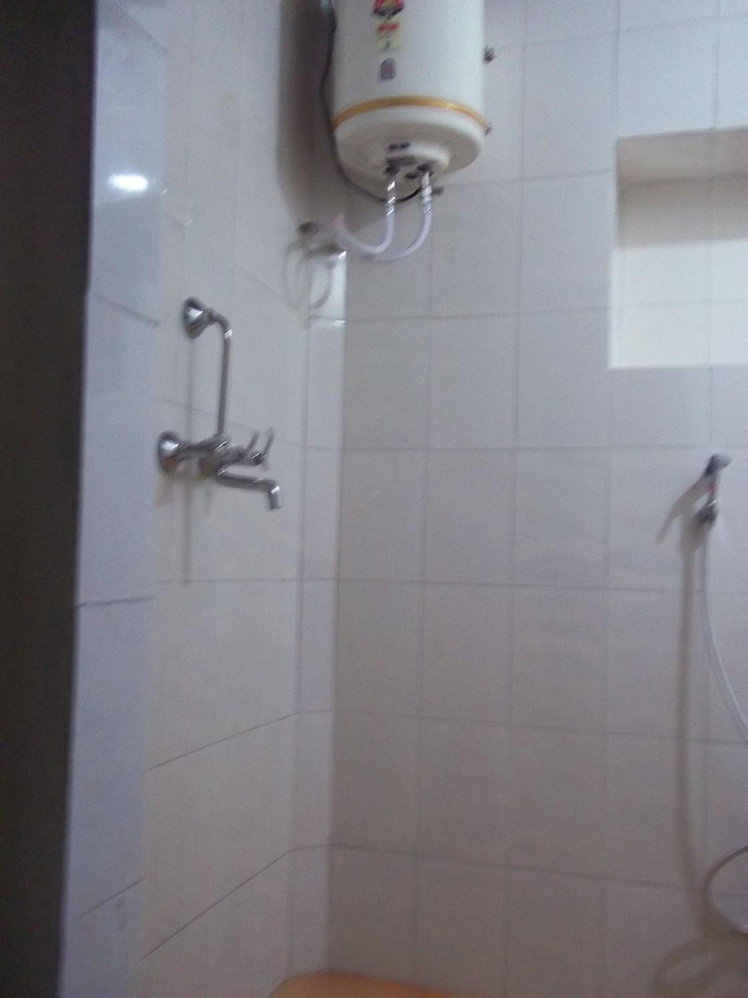 Amar Niwas Homestay Guesthouse Джодхпур Екстер'єр фото