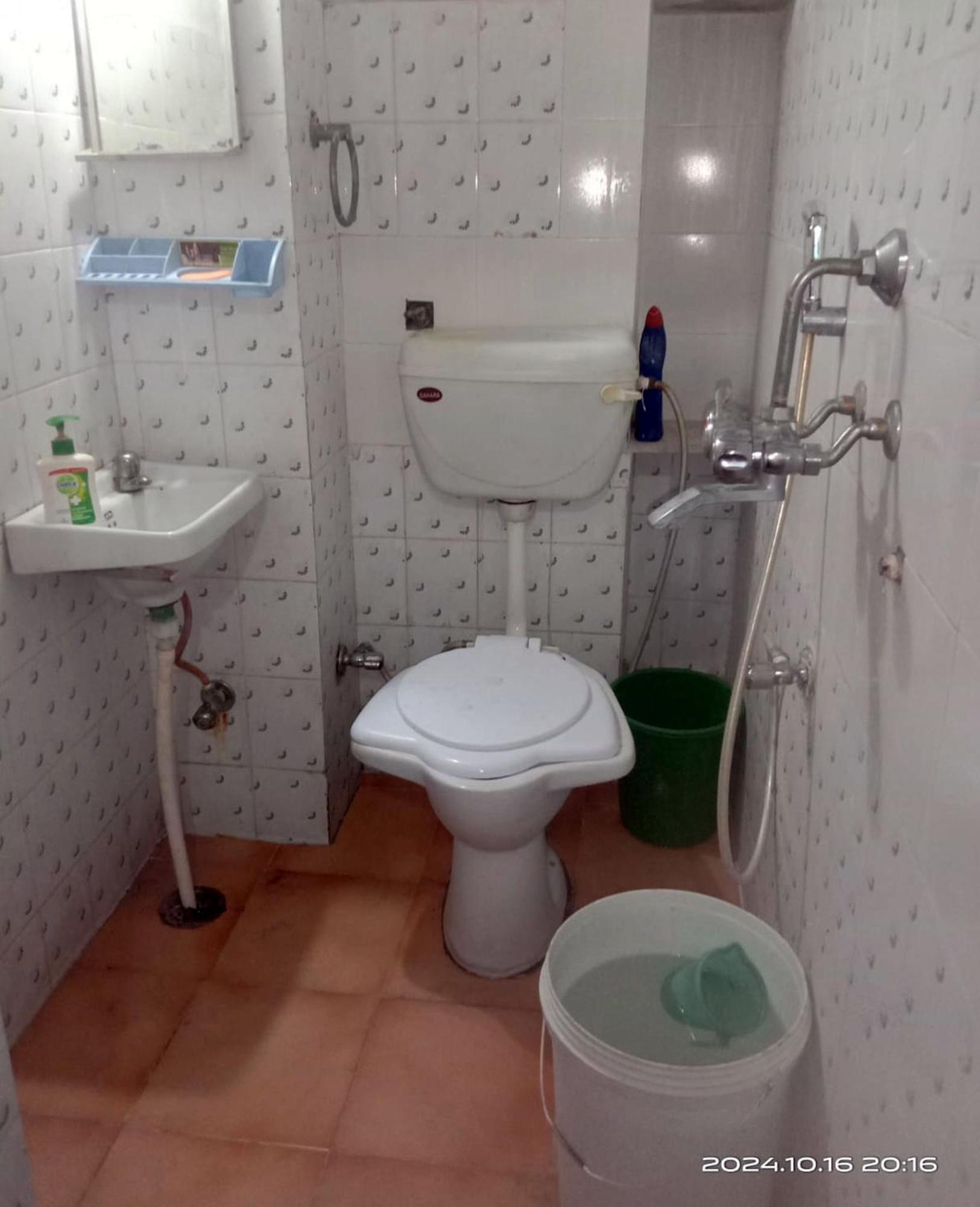 Amar Niwas Homestay Guesthouse Джодхпур Екстер'єр фото